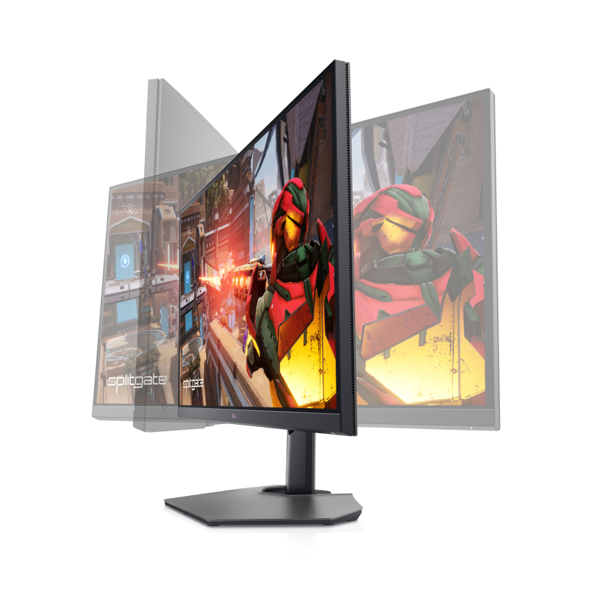 https://huyphungpc.com/huyphungpc-DELL G3223D (31.5 INCHQHDFAST IPS165HZ1MS) (9)